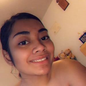 Meet your Posher, Tai